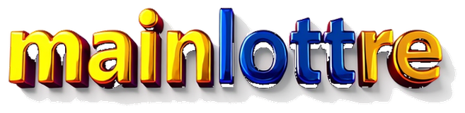 mainlotre login