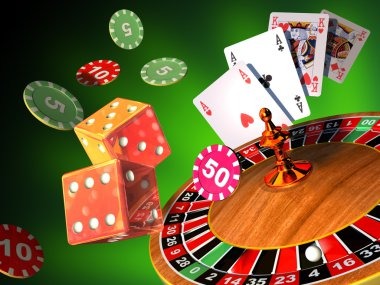 mainlotre login Live Dealer Studio View