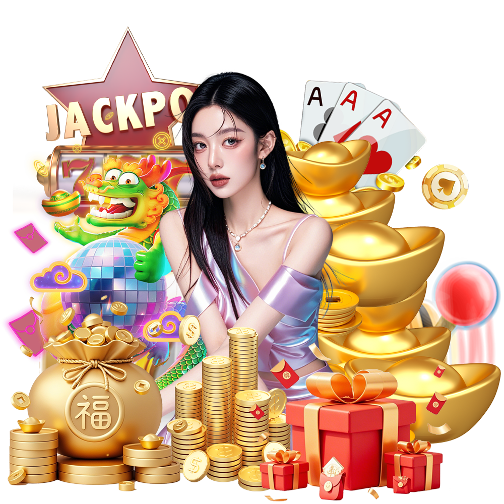Blackjack Interface