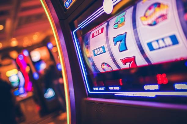 Withdrawal review